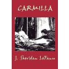 Carmilla