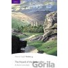 The Hound of the Baskervilles - Arthur Conan Doyle