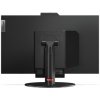 LENOVO TIO 27 27'' 2560x1440 1000:1 350cd 4ms HDMI+DP+USB repro webcam 3y 11JHRAT1EU