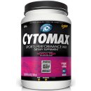 Cytosport Cytomax 680 g