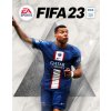 FIFA 23