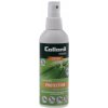 Collonil Organic Protect & Care 200 ml – prírodná impregnácia a starostlivosť na kožu