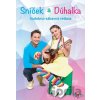 Sníček a Dúhalka: Sníček a Dúhalka DVD