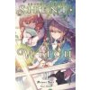 Secrets of the Silent Witch, Vol. 2 (Alice Prowse)(Brožovaná)