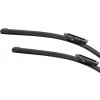 Compass Flat Set Bolt 450+480 mm 10724