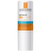 La Roche-Posay Anthelios XL Stick Sun-Sensitive Area SPF50+ 9 g