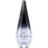 Givenchy Ange Ou Demon parfumovaná voda dámska 100 ml