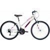 Kenzel Avox SF woman, biela - 15