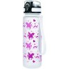 BAAGL Tritanová fľaša na pitie Jednorožec Kráľovstvo, 500 ml