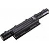 Batéria T6 power Acer Aspire 4741, 5551, 5741, 5751, 7750, TravelMate 4750, 5740, 6cell, 5200mAh NBAC0065