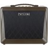 Vox VX50-AG