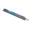 Napájací zdroj pre LED 20W/24V HYRITE TLS-24E20C Ultra Slim