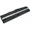VHBW batéria ASUS EEE-PC 1201N 4400 mAh 1866 batéria - neoriginálna