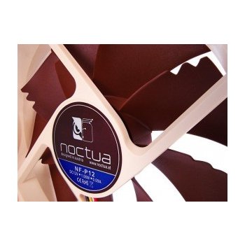 Noctua NF-P12-1300