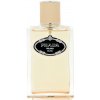 Prada Infusion De Fleur D'Oranger 2015 parfumovaná voda dámska 100 ml tester