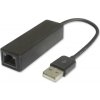PremiumCord kuethernet2