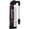 Zefal Repair Spray 100 ml