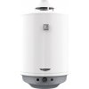 Plynový ohrievač vody Ariston 115 l