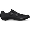 FIZIK TRETRY VENTO INFINITO CARBON 2 BLACK - BLACK (VER2IXR1C1010) 44