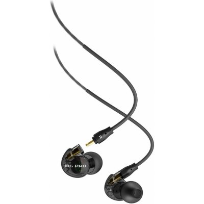 Mee audio M6PRO