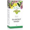 Dr. Popov Čaj Průduškový Islandský vánek®, sypaný,50 g