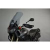 LOSTER Motocyklové sklo Yamaha XTZ 1200 SuperTenere Turistické 2010 -2013