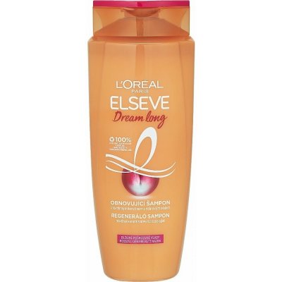 L'Oréal Paris Elseve Dream Long šampón, 700 ml