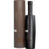 Bruichladdich Octomore 15.3 61,3% 0,7 l (tuba)