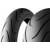 Michelin Scorcher 11 Rear M/C 240/40 R18 V79