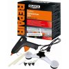Quixx – Dent Repair Kit – sada na opravu preliačin