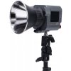 LED svietidlo Amaran COB 60d S AM3758