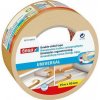 Tesa Lepiaca páska obojstranná 50 mm x 25 m