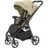 Carrello Bravo M/Lite CRL-5529 detský športový kočík Farba: Bamboo Green