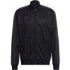 Adidas Tiro Track VIP M HC1308 sweatshirt (193845) XXXL (198cm)