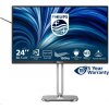 Philips MT 23,8