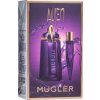 Thierry Mugler Alien EDP 90 ml + EDP 10 ml darčeková sada