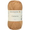 Schachenmayr Catania Camel 179
