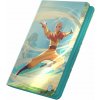 Ultimate Guard Xenoskin Avatar The Last Airbender-Aang A4 Album