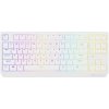 Genesis Thor 230 TKL NKG-2165