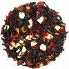 Ovocný listový čaj Herbaty Szlachetne 1000 g