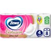 ZEWA EXCLUSIVE ULTRA SOFT 8 ks