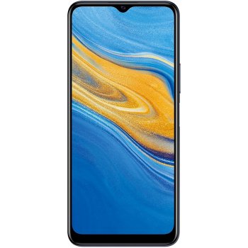 Vivo Y20s 4GB/128GB