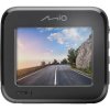 MIO MiVue C595W Wifi GPS