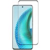 Tvrdené sklo NUVO pre Honor Magic6 Lite 1 ks