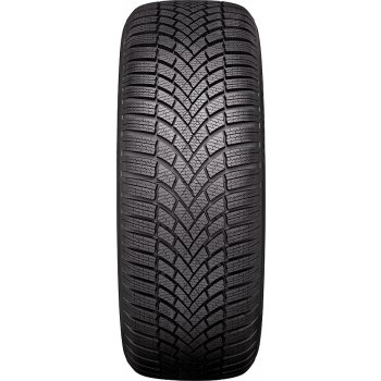 Bridgestone Blizzak LM005 225/40 R18 92V