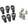 Traxxas malý guľový čap (6) (TRA5349,TRX5349)