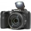 Kodak Astro Zoom AZ255 - 16MP/ 3“/ 25x OIS - čierna, AZ255BK