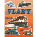 Vlaky