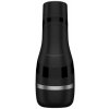Satisfyer Men Classic