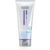 Londa Professional TonePlex Pearl Blond Mask 200 ml